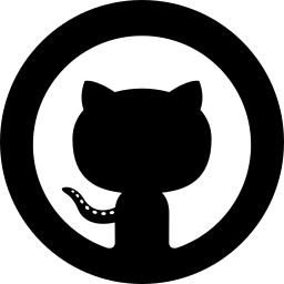 github icona