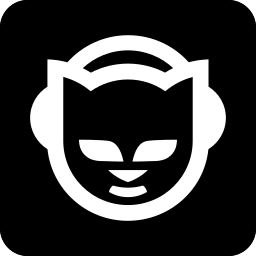 napster icona