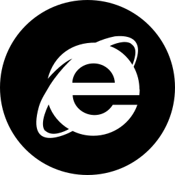 Microsoft icon