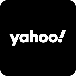 Yahoo icon