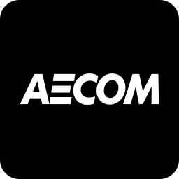 Aecom icon