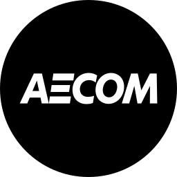 aecom Icône