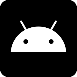 Android icon