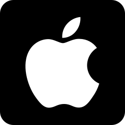 Apple icon