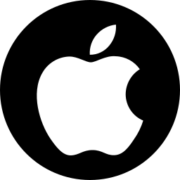 apfel icon