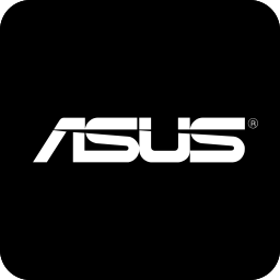 asus Ícone