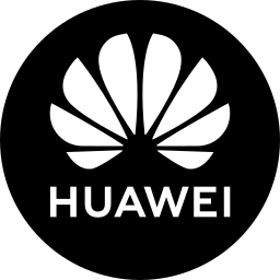 huawei ikona