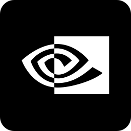 nvidia icon