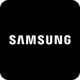 samsung иконка