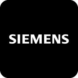 siemens Ícone