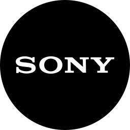 sony Icône