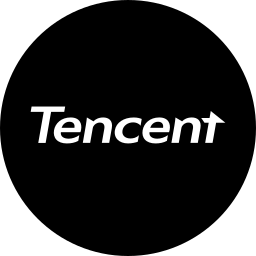 tencent Icône