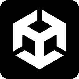 Unity icon