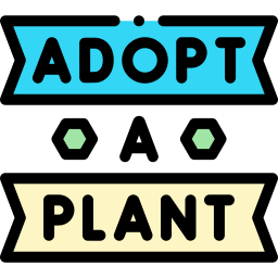 Adoption icon