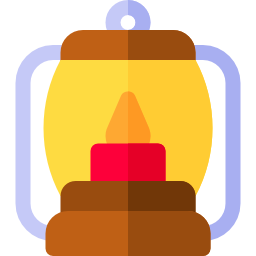 lampe icon