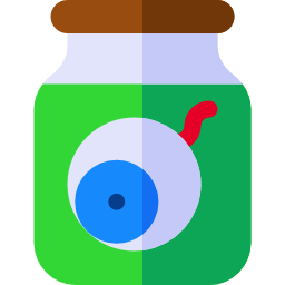 augen icon