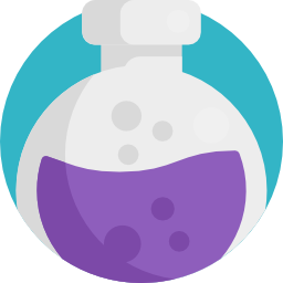 Potion icon