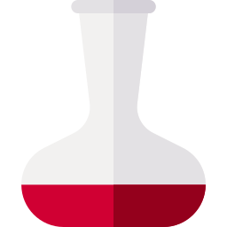 carafe Icône