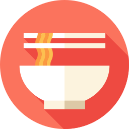 Ramen icon