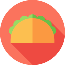 taco icon