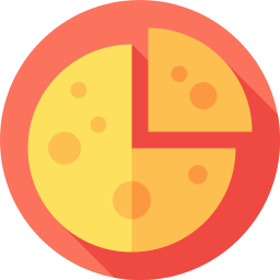 Cheese icon