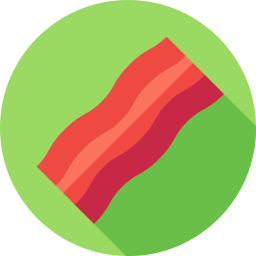 speck icon