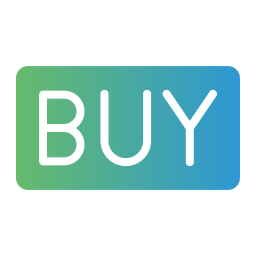 Buy button icon