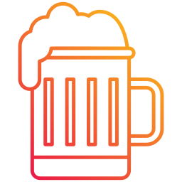 Beer icon