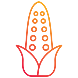 Corn icon