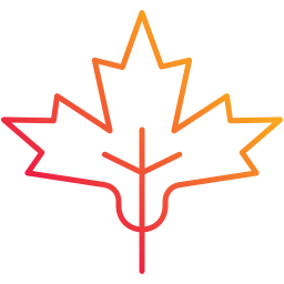 Maple icon