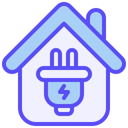 elektrisch icon