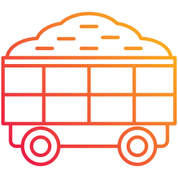 Cart icon