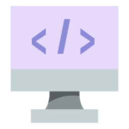 Html icon