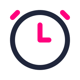 Stopwatch icon