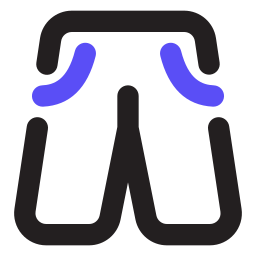 hose icon