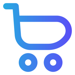 Trolley icon