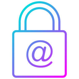 e-mail icon