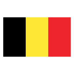 belgia ikona