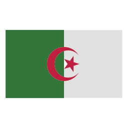 algerien icon