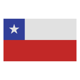 chile icon