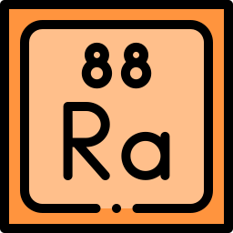 radium icon