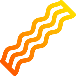 Bacon icon