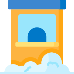 ticketbox icon