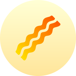 Bacon icon