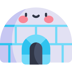 Igloo icon