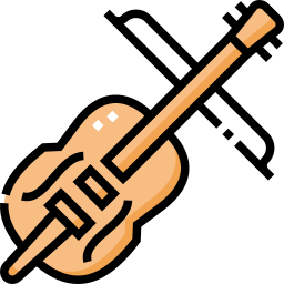 violine icon