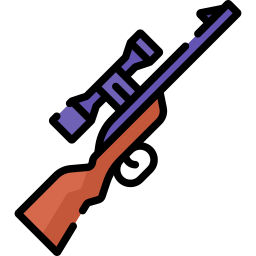 jagd icon