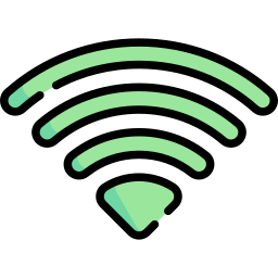 Wifi icon