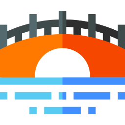 brücke icon