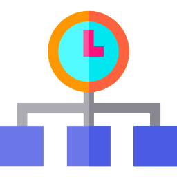 diagramm icon